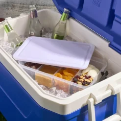 Online Farberware Snacklebox Snackboks