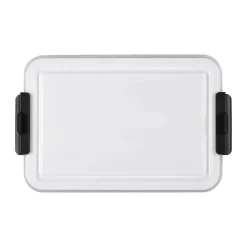 Online Farberware Snacklebox Snackboks