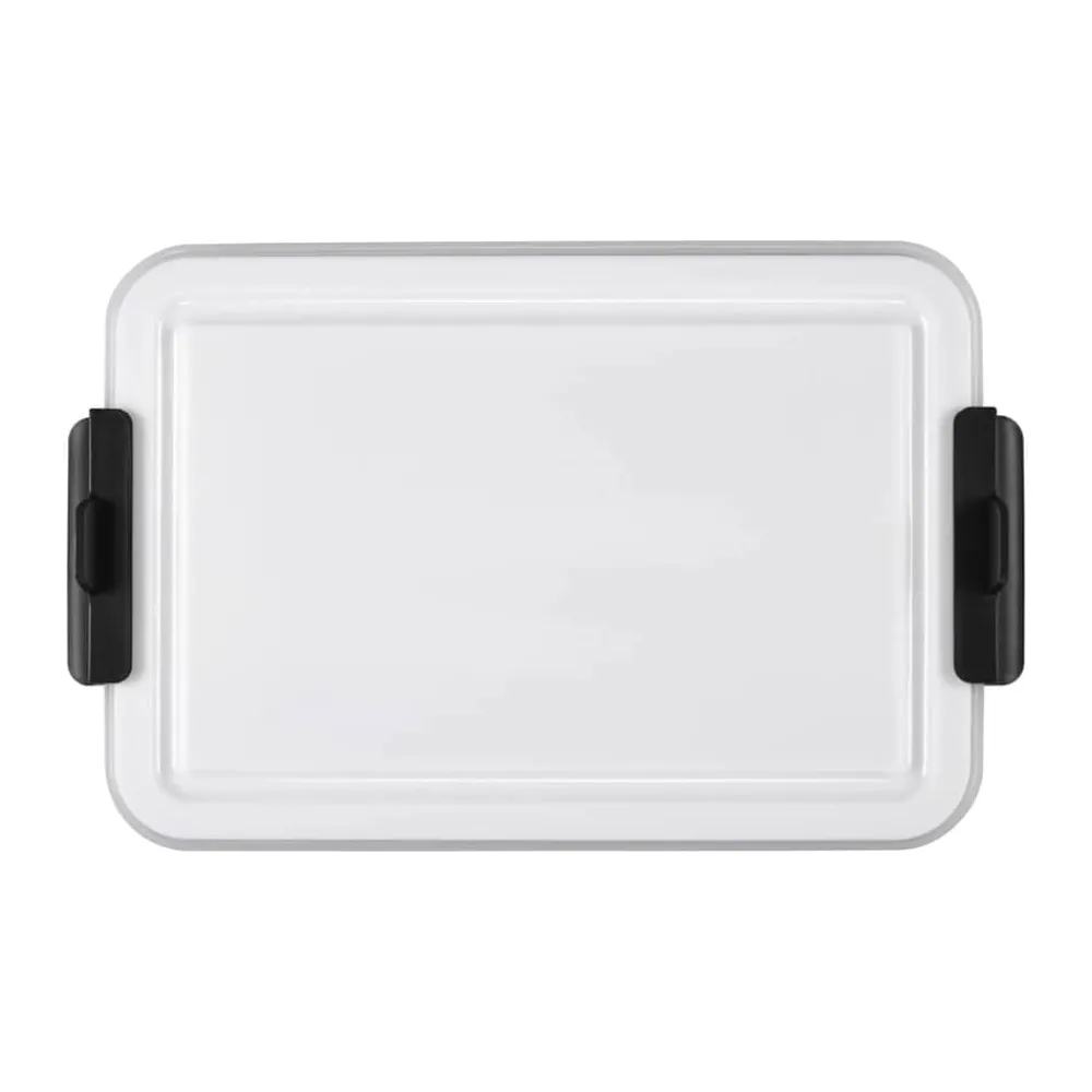 Online Farberware Snacklebox Snackboks