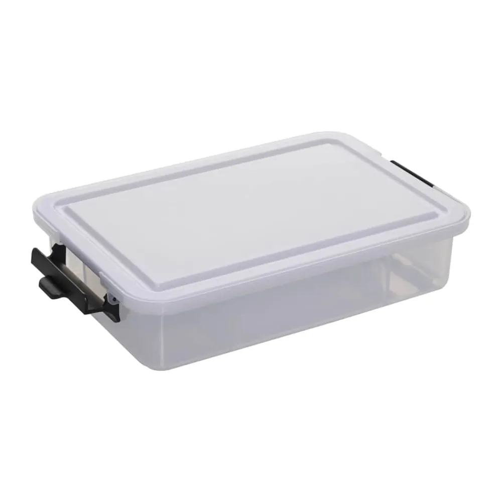 Online Farberware Snacklebox Snackboks