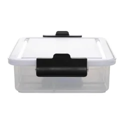 Online Farberware Snacklebox Snackboks