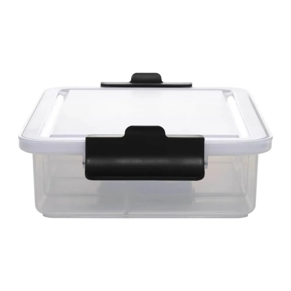 Online Farberware Snacklebox Snackboks