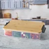 Sale Farberware Snacklebox Snackboks