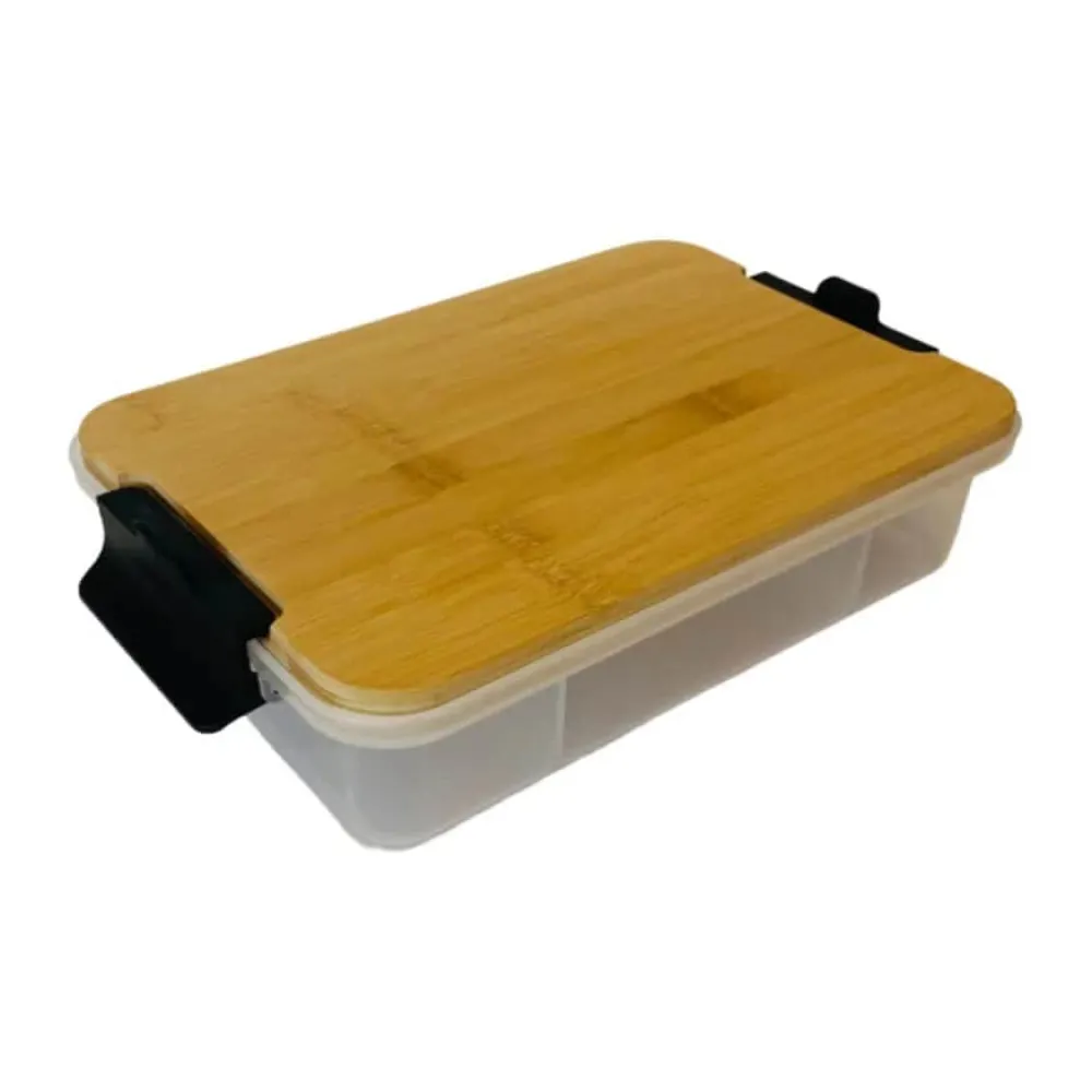 Sale Farberware Snacklebox Snackboks