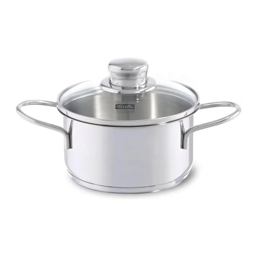 Online Fissler Snacky Gryde