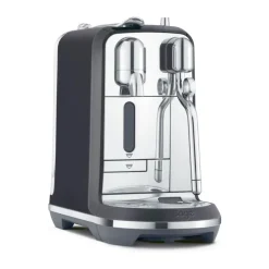 Best Sage SNE 800 Kapsel Kaffemaskine