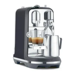 Best Sage SNE 800 Kapsel Kaffemaskine