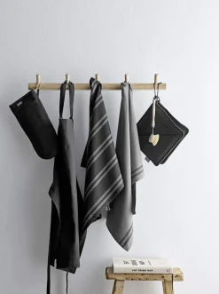 New Södahl Soft Forklæde