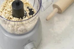 Sale OBH Nordica Soleil Foodprocessor