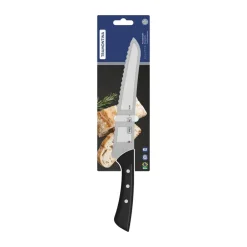Clearance Tramontina Solution Brødkniv