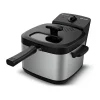 Clearance Taurus Solution Frituregryde