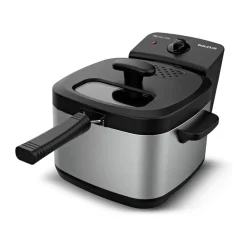 Clearance Taurus Solution Frituregryde