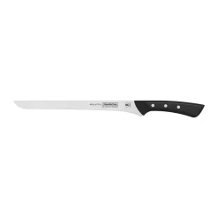 Hot Tramontina Solution Universalkniv