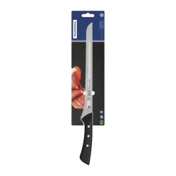 Hot Tramontina Solution Universalkniv