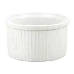 Clearance Pillivuyt Souffléform Nr. 5