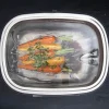 Clearance Gastronoma Sous Vide