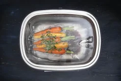 Clearance Gastronoma Sous Vide