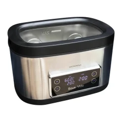 Clearance Gastronoma Sous Vide