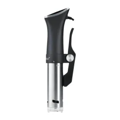 Best Steba Sous vide Cooker Stav STSV80
