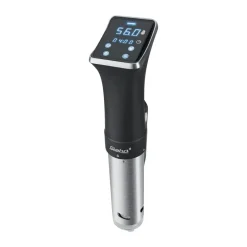 Outlet Steba Sous vide Cooker Stav STSV75