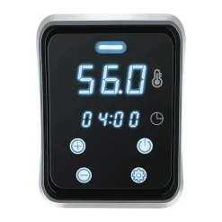 Outlet Steba Sous vide Cooker Stav STSV75