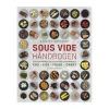 Online Lindhardt & Ringhof Sous Vide Håndbogen