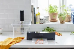 Outlet Cook & Baker Sous Vide Kar