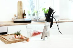 Outlet Cook & Baker Sous Vide Kar