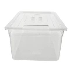 New Cook & Baker Sous Vide Kar