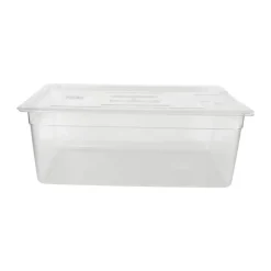 New Cook & Baker Sous Vide Kar