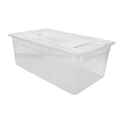 New Cook & Baker Sous Vide Kar