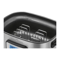 Best Profi Cook Sous Vide Maskine