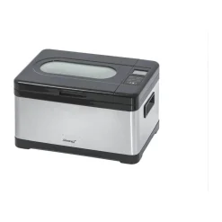 Hot Steba Sous Vide Maskine STSV2