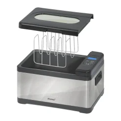 Hot Steba Sous Vide Maskine STSV2