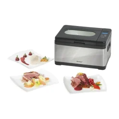 Hot Steba Sous Vide Maskine STSV2