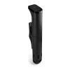 New Cook & Baker Sous Vide Stav
