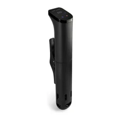 New Cook & Baker Sous Vide Stav