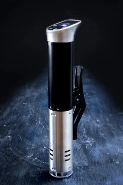 Best Gastronoma Sous Vide Stav