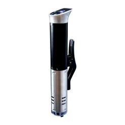 Best Gastronoma Sous Vide Stav