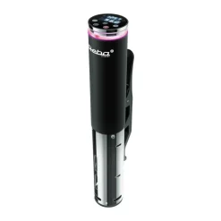 Hot Steba Sous Vide Stav STSV60