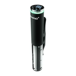Hot Steba Sous Vide Stav STSV60