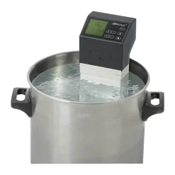 Sale Steba Sous Vide Stav STSV100Pro