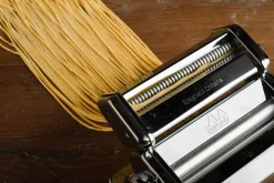 New Marcato Spaghetti Alla Chitarra Tilbehør til Pastamaskine