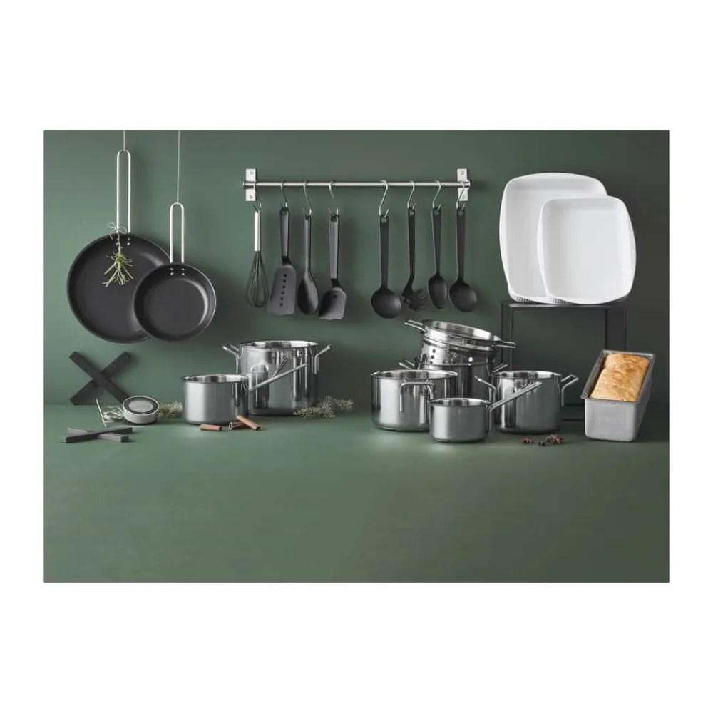 Eva Trio Spatel