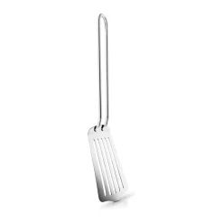 Outlet Eva Trio Spatel