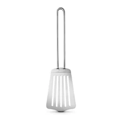 Outlet Eva Trio Spatel