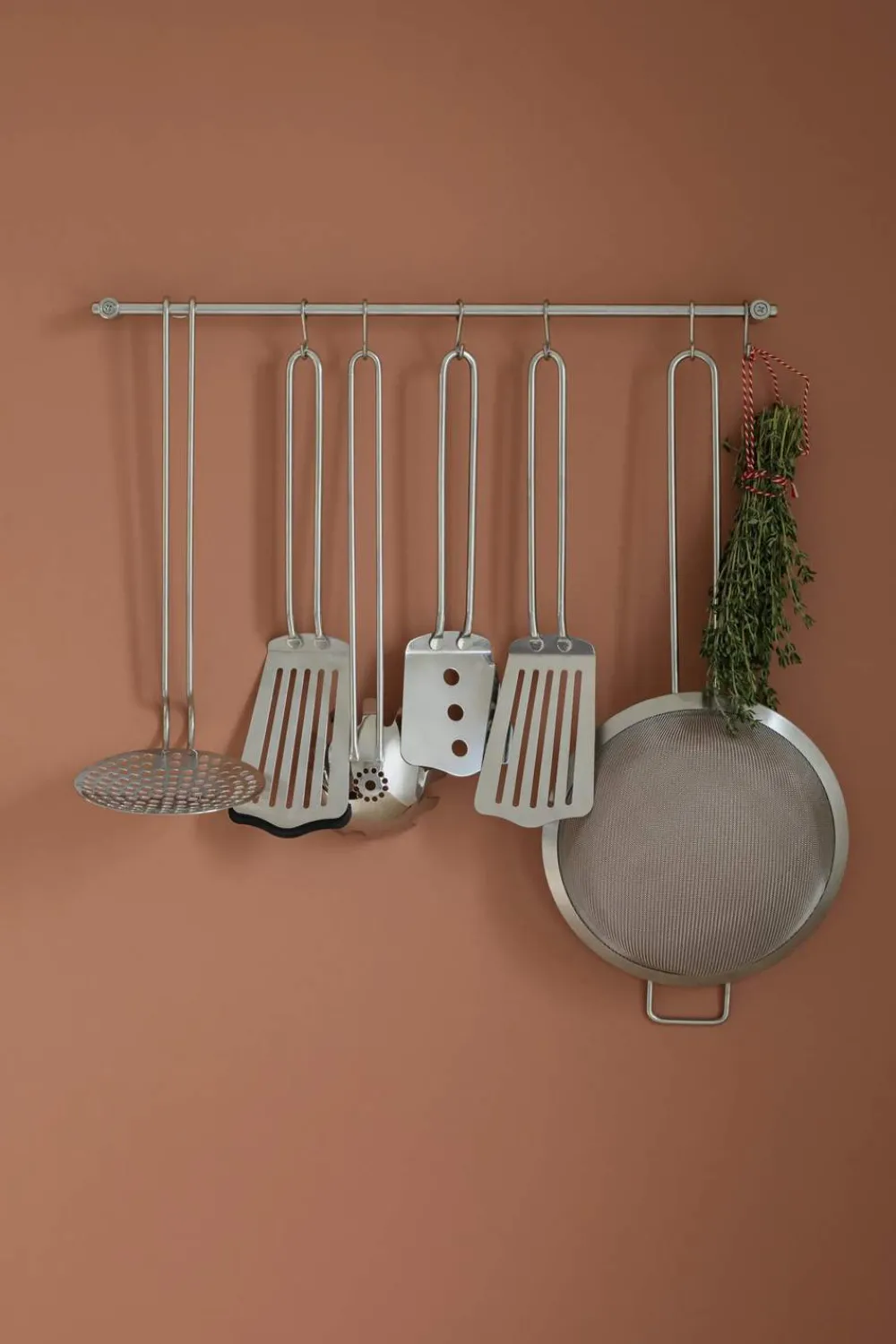 Outlet Eva Trio Spatel