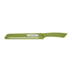 Sale Scanpan Spectrum Brødkniv