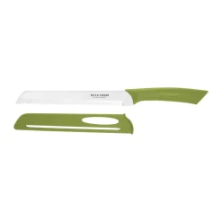 Sale Scanpan Spectrum Brødkniv