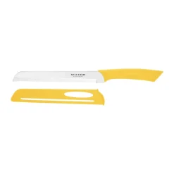 Sale Scanpan Spectrum Brødkniv